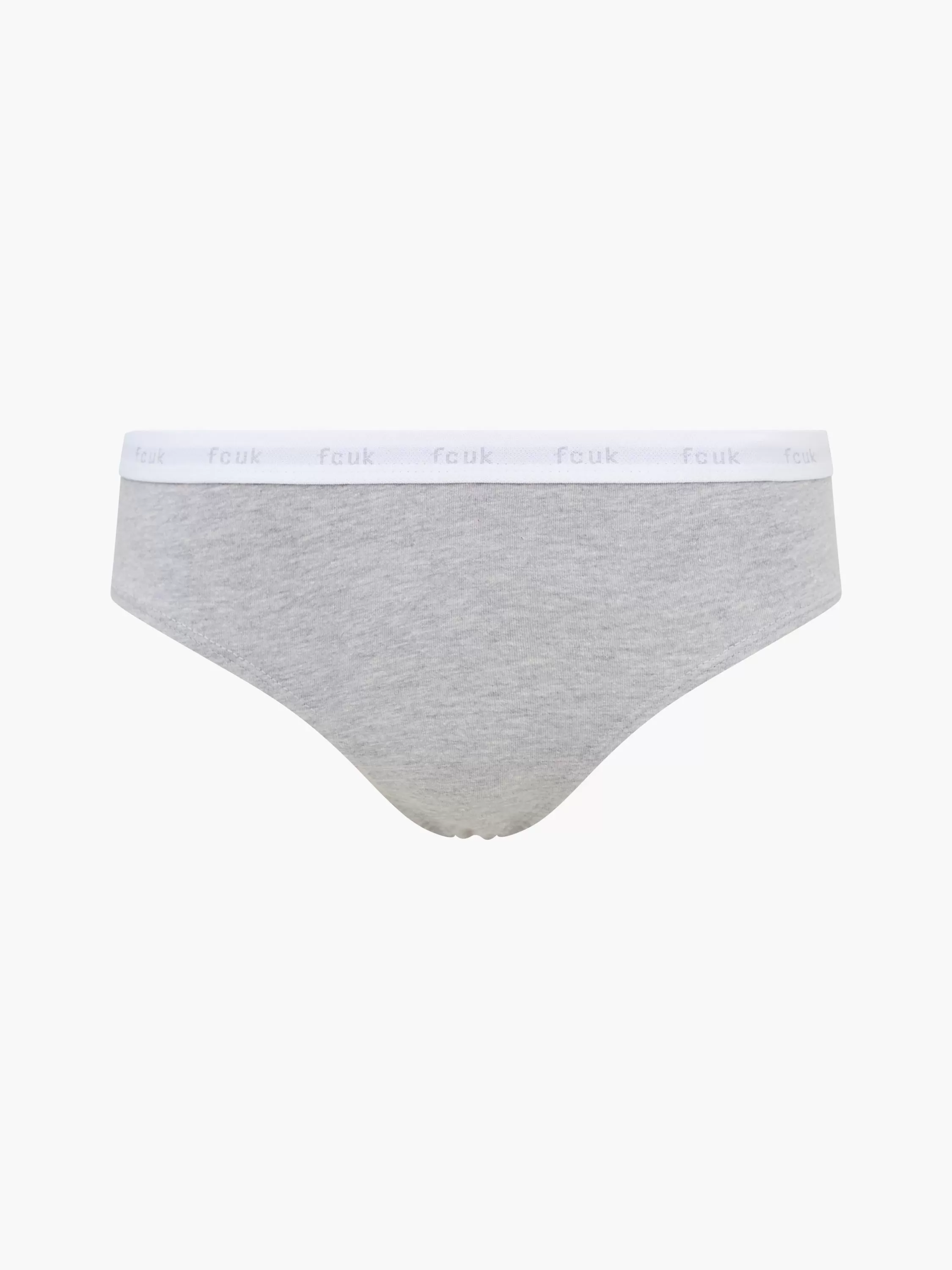 3 Pack FCUK Briefs