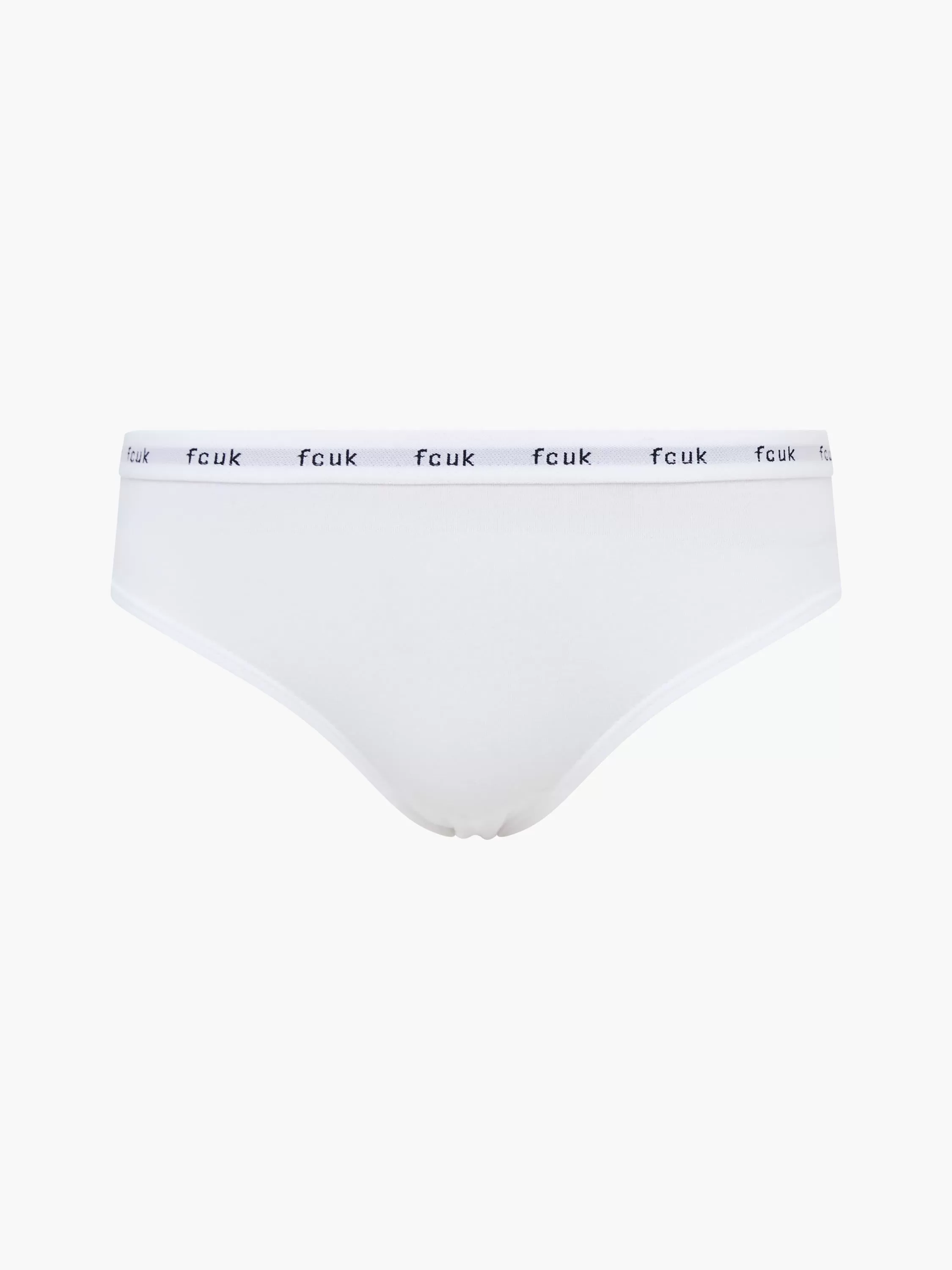 3 Pack FCUK Briefs