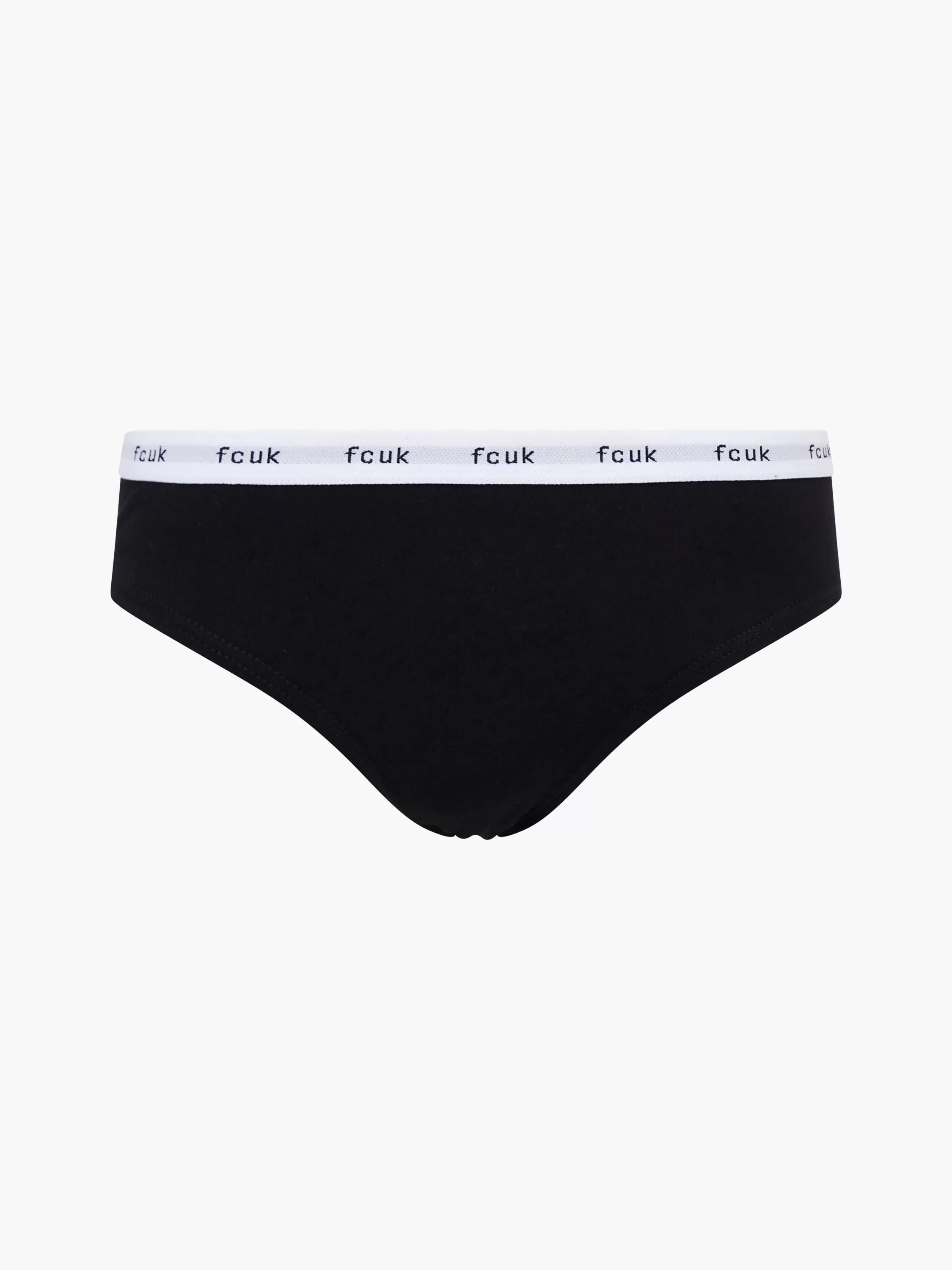 3 Pack FCUK Briefs