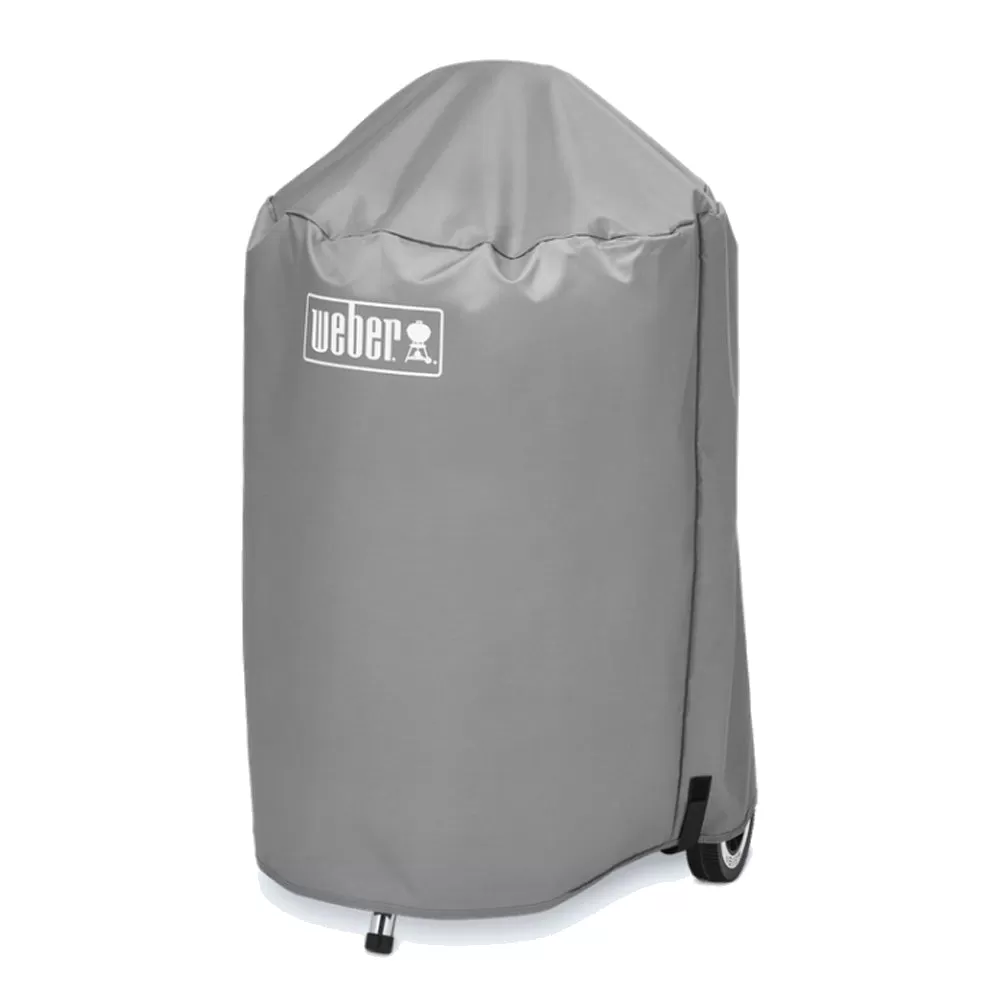 47cm Weber Kettle Value Cover