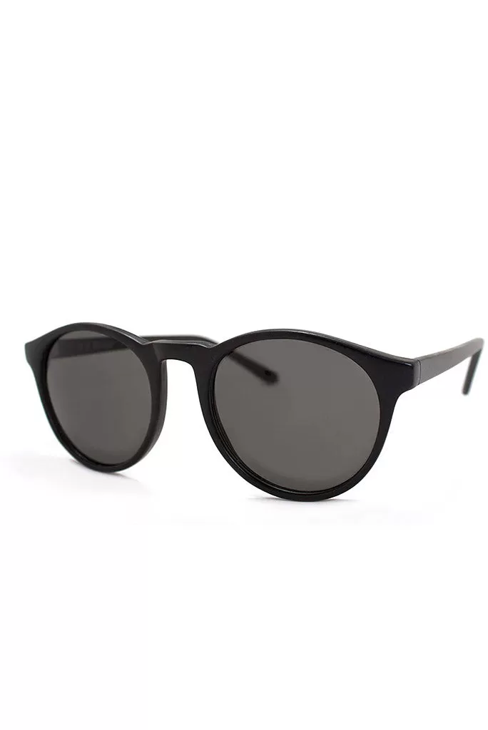 AJ MORGAN GRAD SCHOOL SUNGLASSES, 4 COLORS