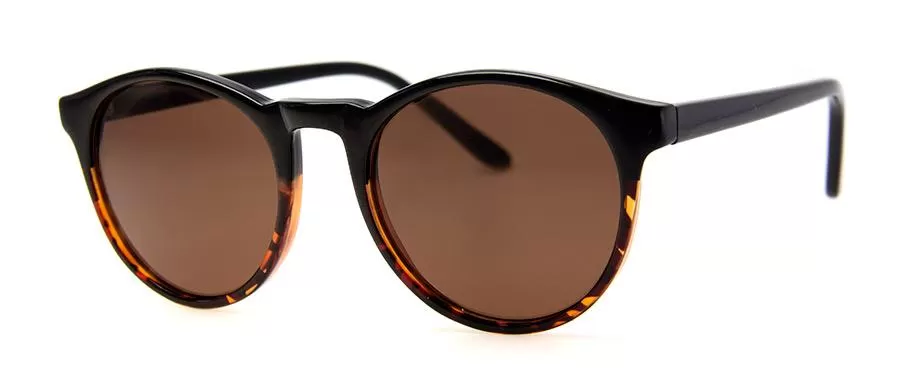 AJ MORGAN GRAD SCHOOL SUNGLASSES, 4 COLORS