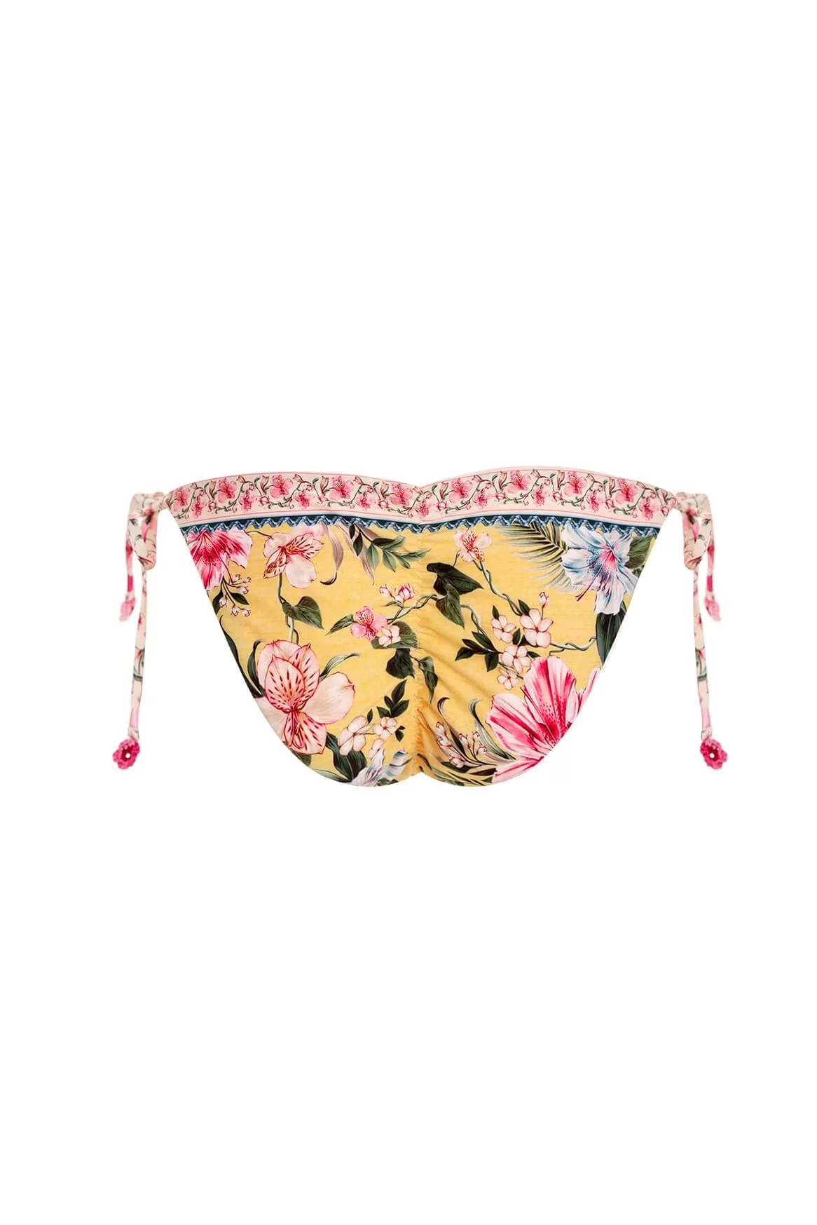 Alegria Sally Bikini Bottoms