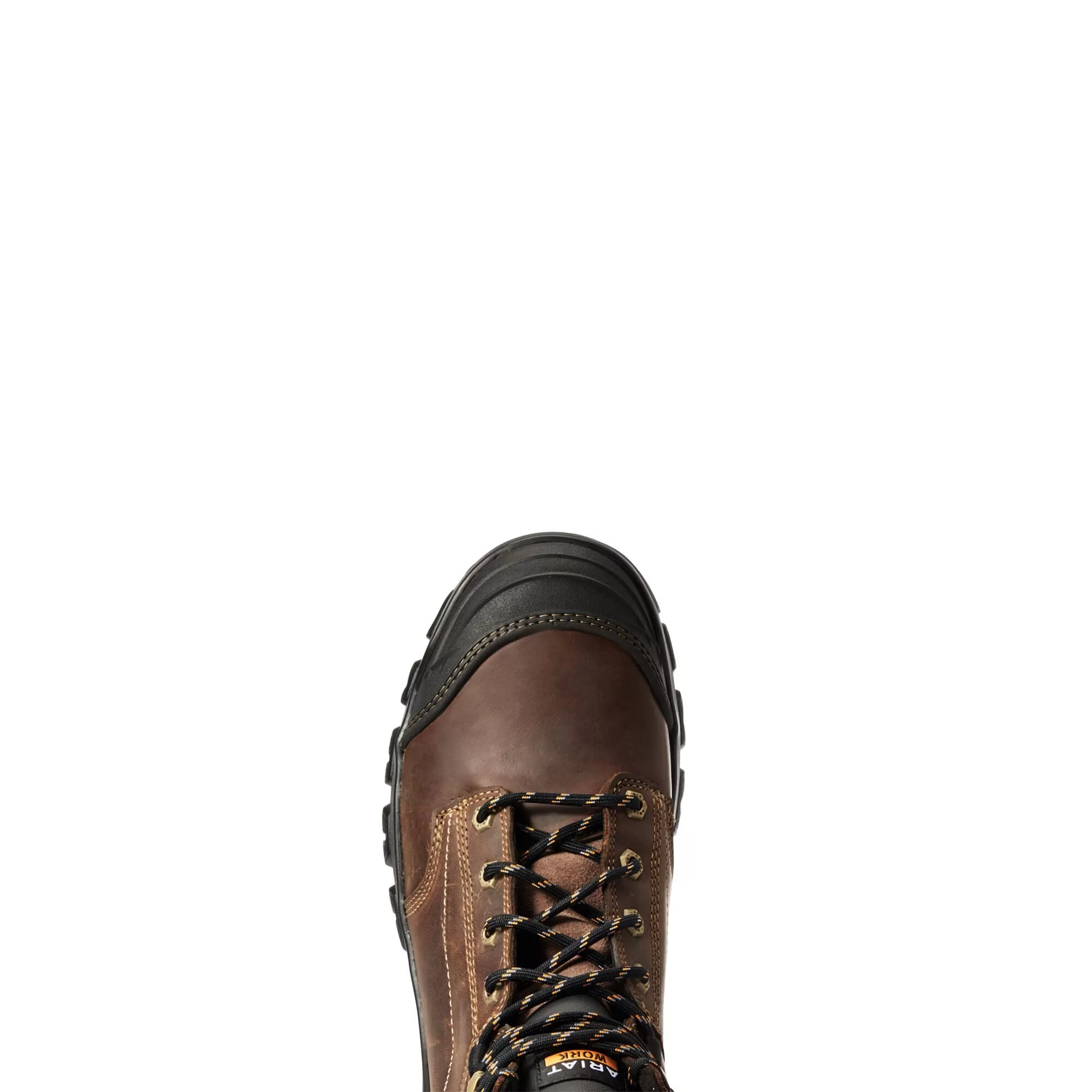 Ariat Treadfast 6 Work Boot