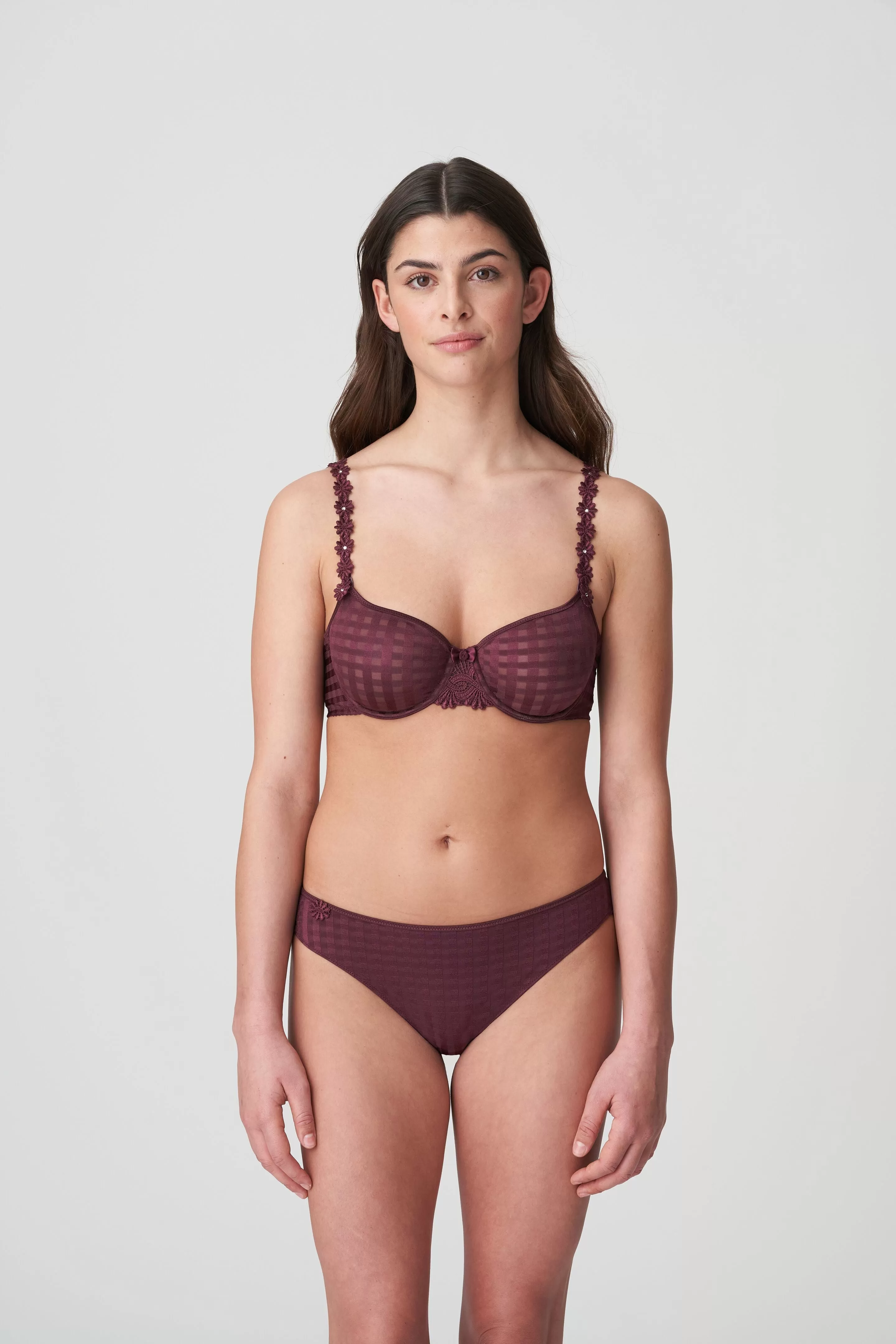 Avero Rio Brief Wine