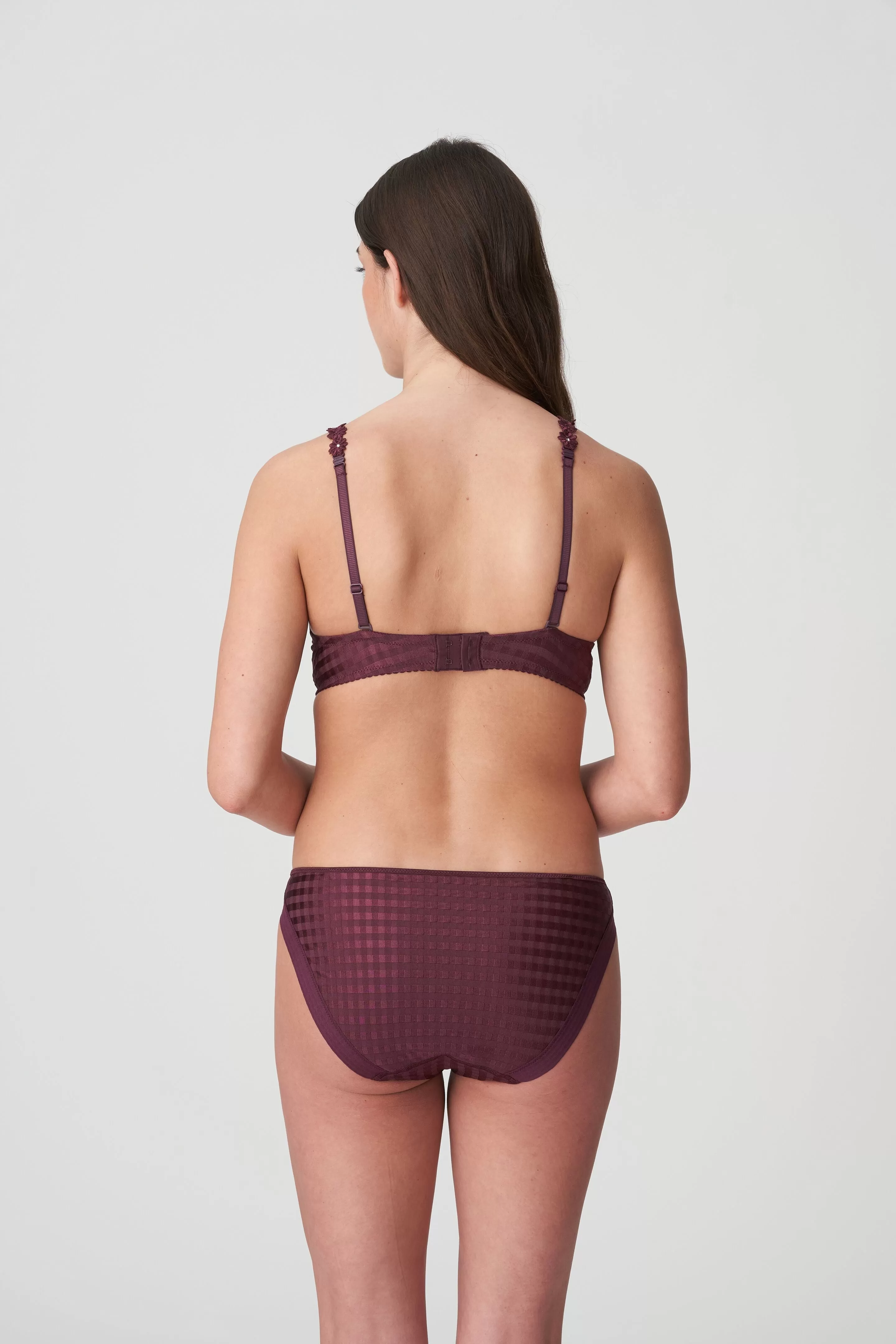 Avero Rio Brief Wine