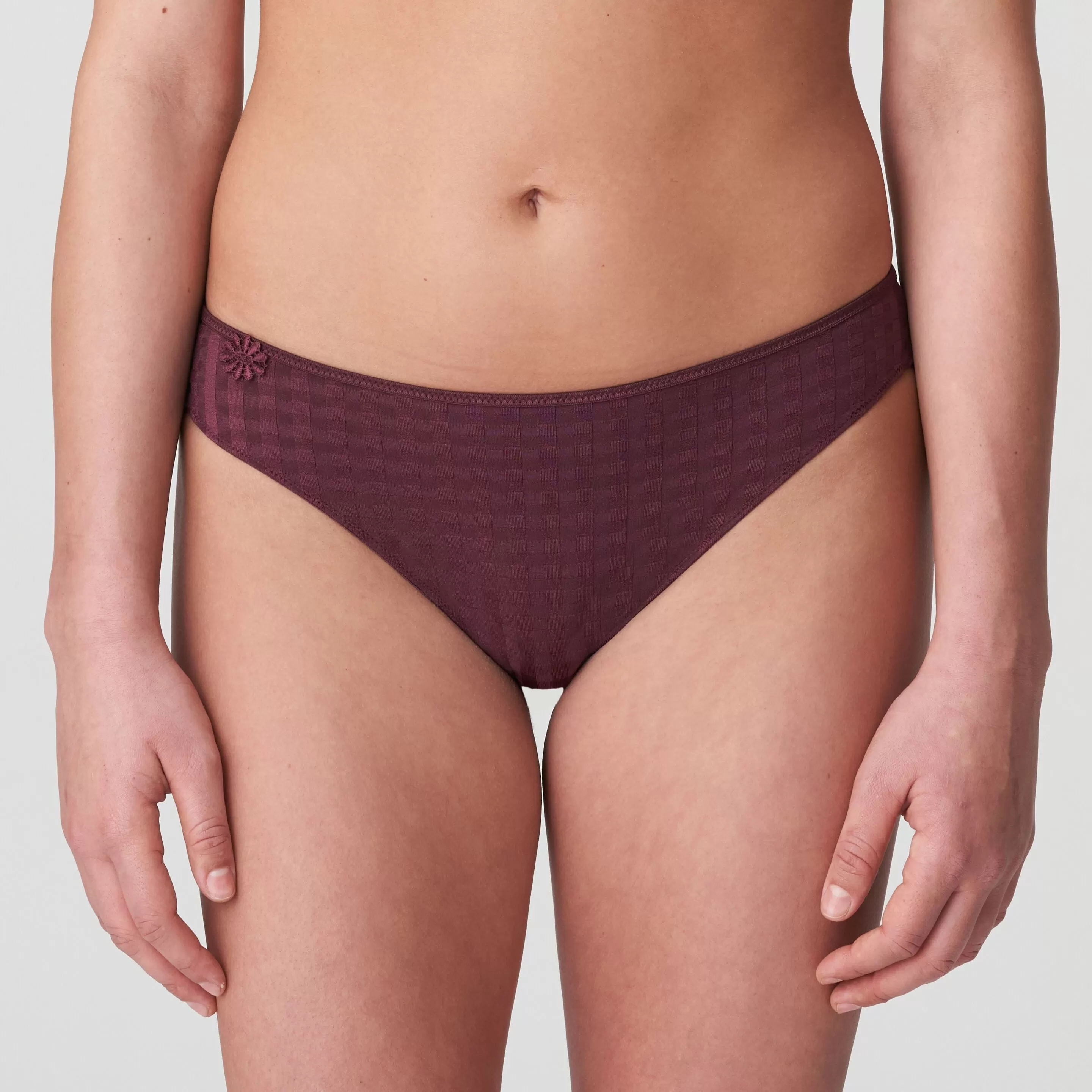 Avero Rio Brief Wine