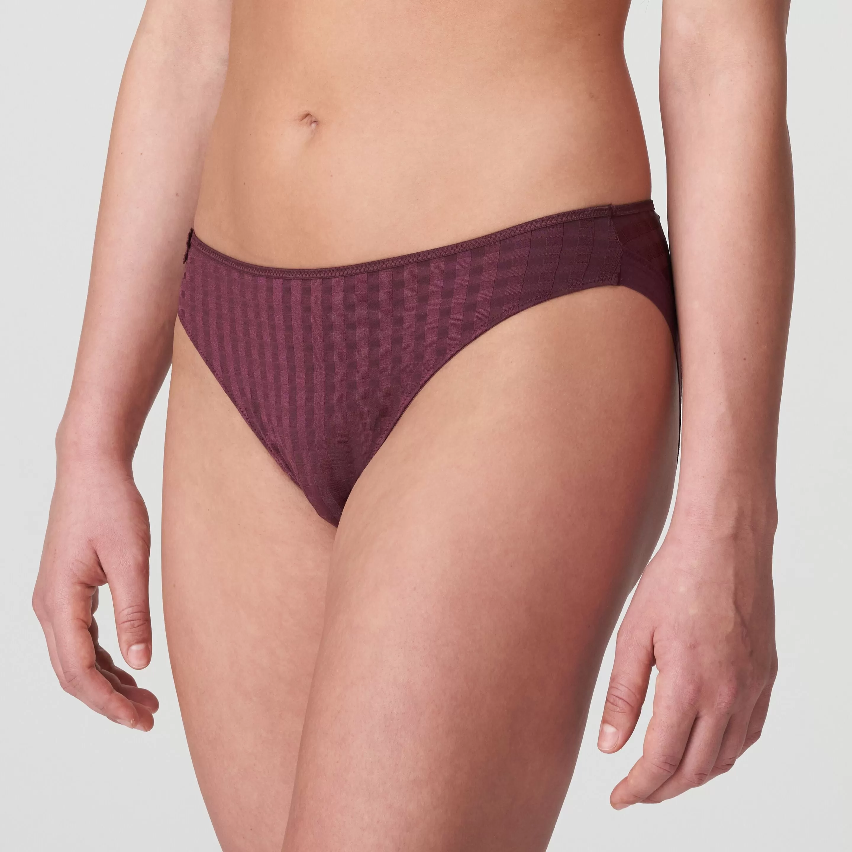 Avero Rio Brief Wine