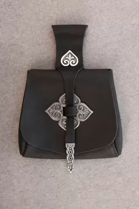 Birka Viking Belt Bag