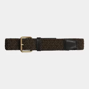 Carhartt WIP Jackson Belt Lumber