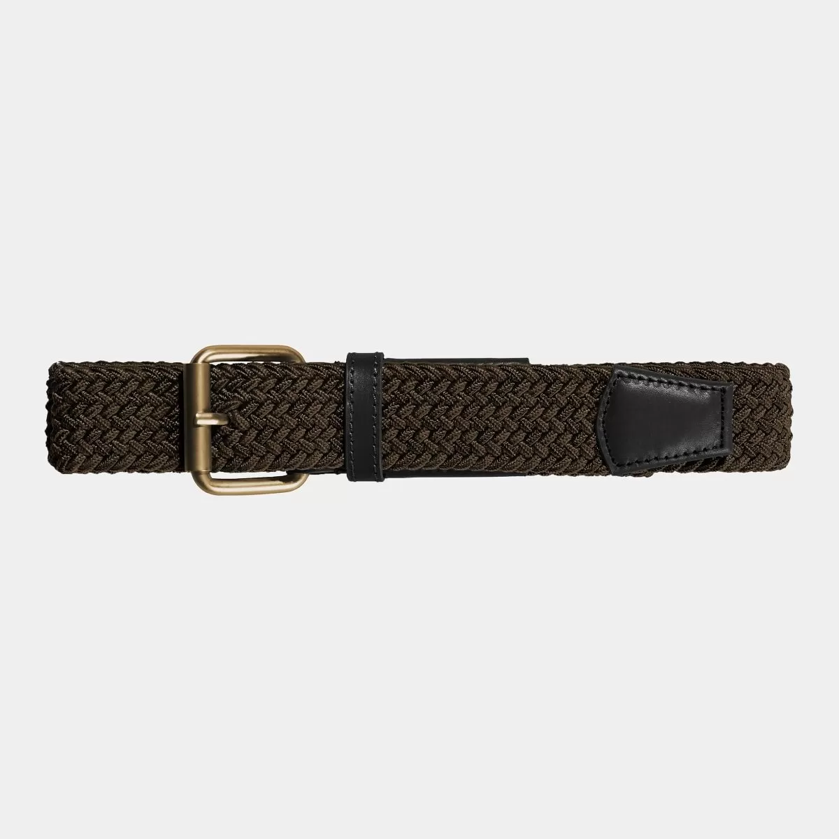 Carhartt WIP Jackson Belt Lumber