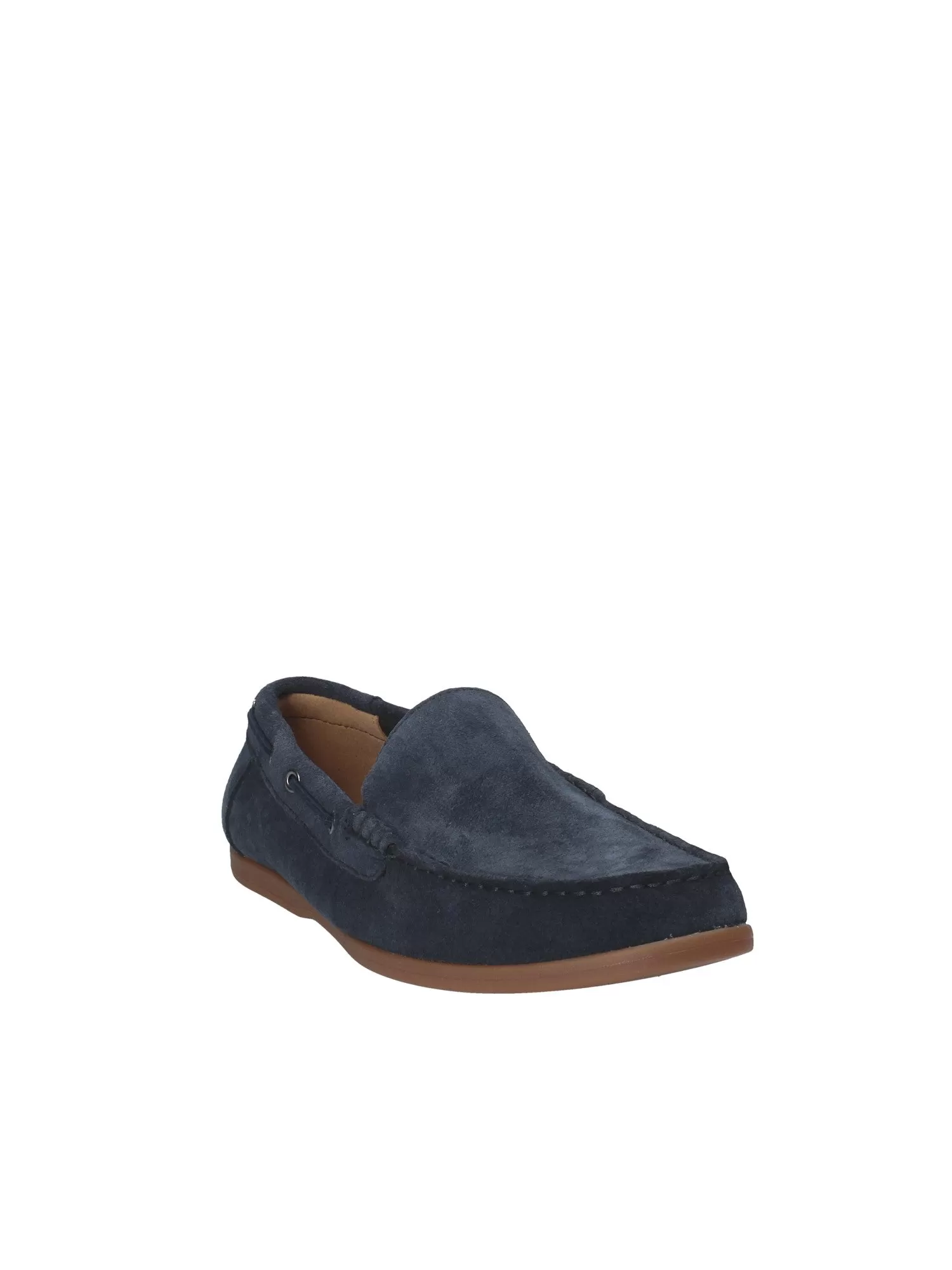 Clarks Loafers 132469