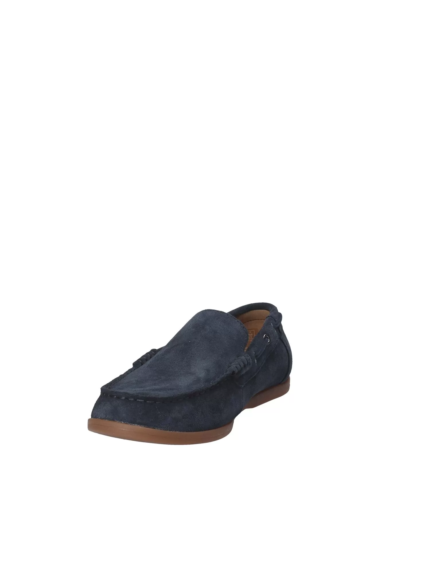 Clarks Loafers 132469