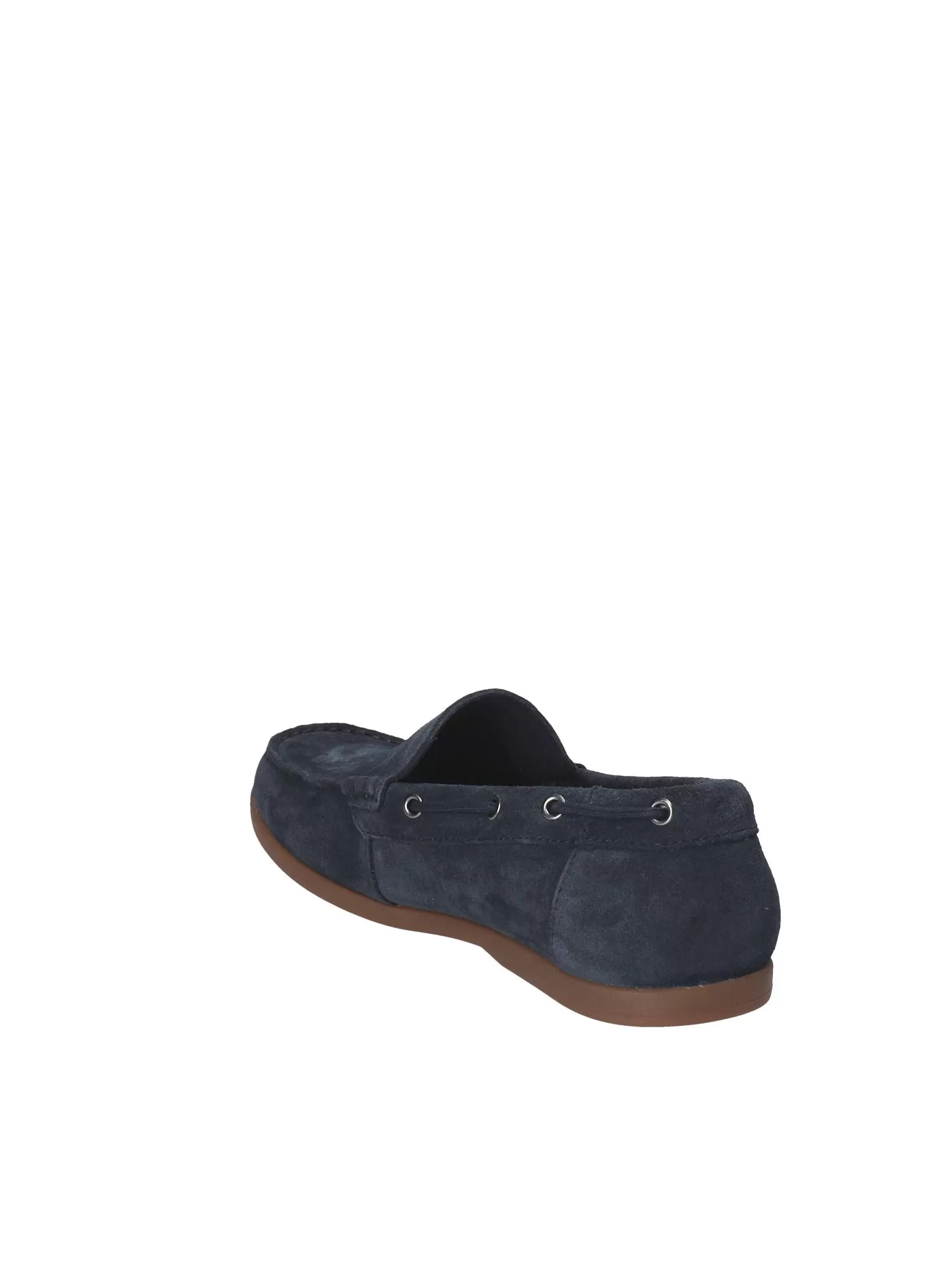 Clarks Loafers 132469