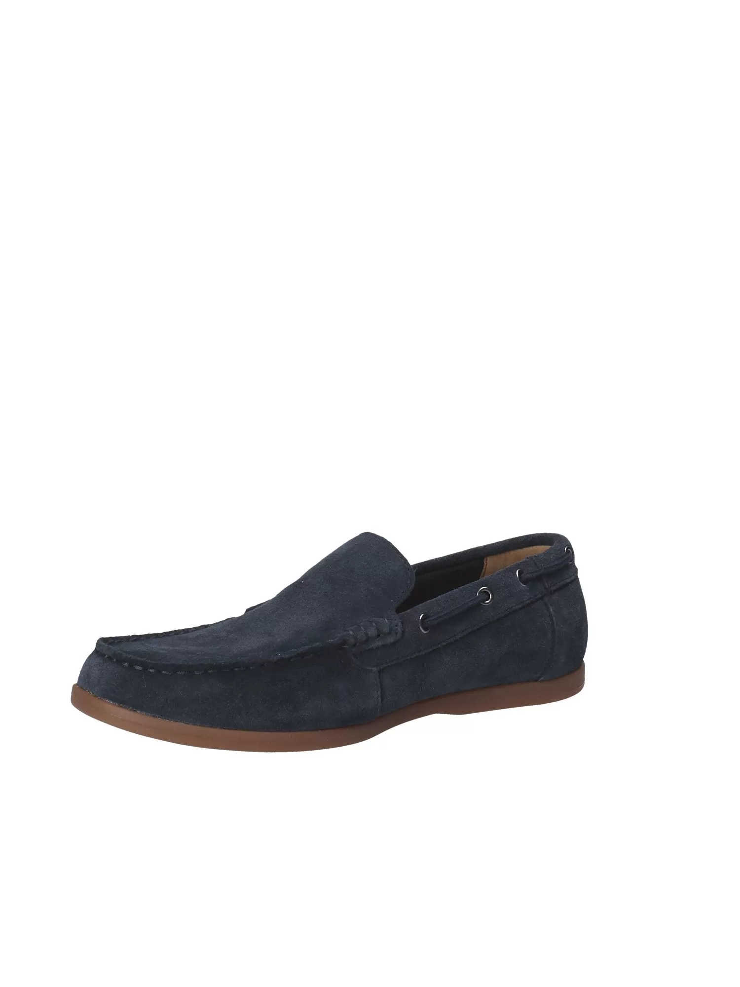 Clarks Loafers 132469