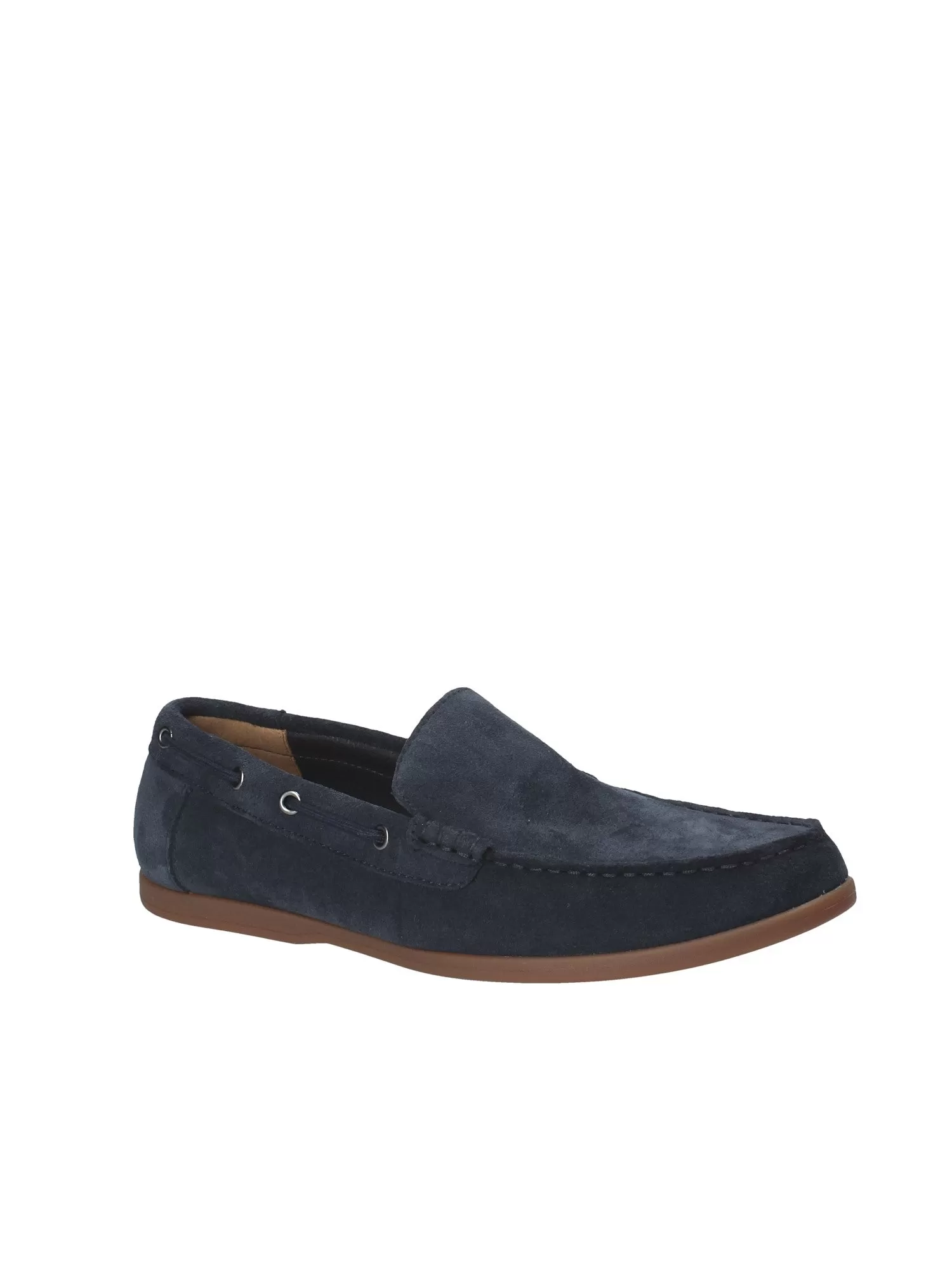 Clarks Loafers 132469