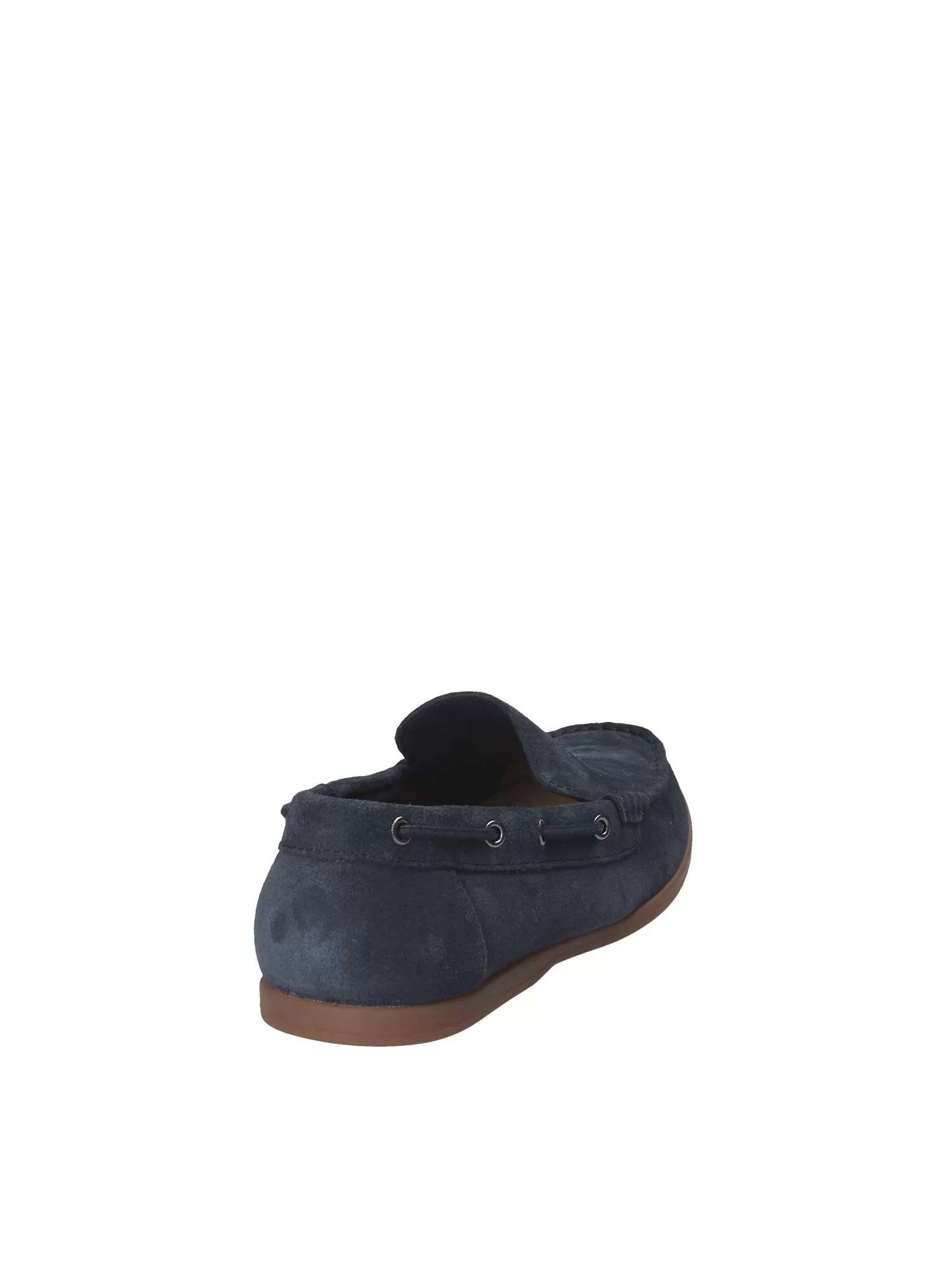 Clarks Loafers 132469