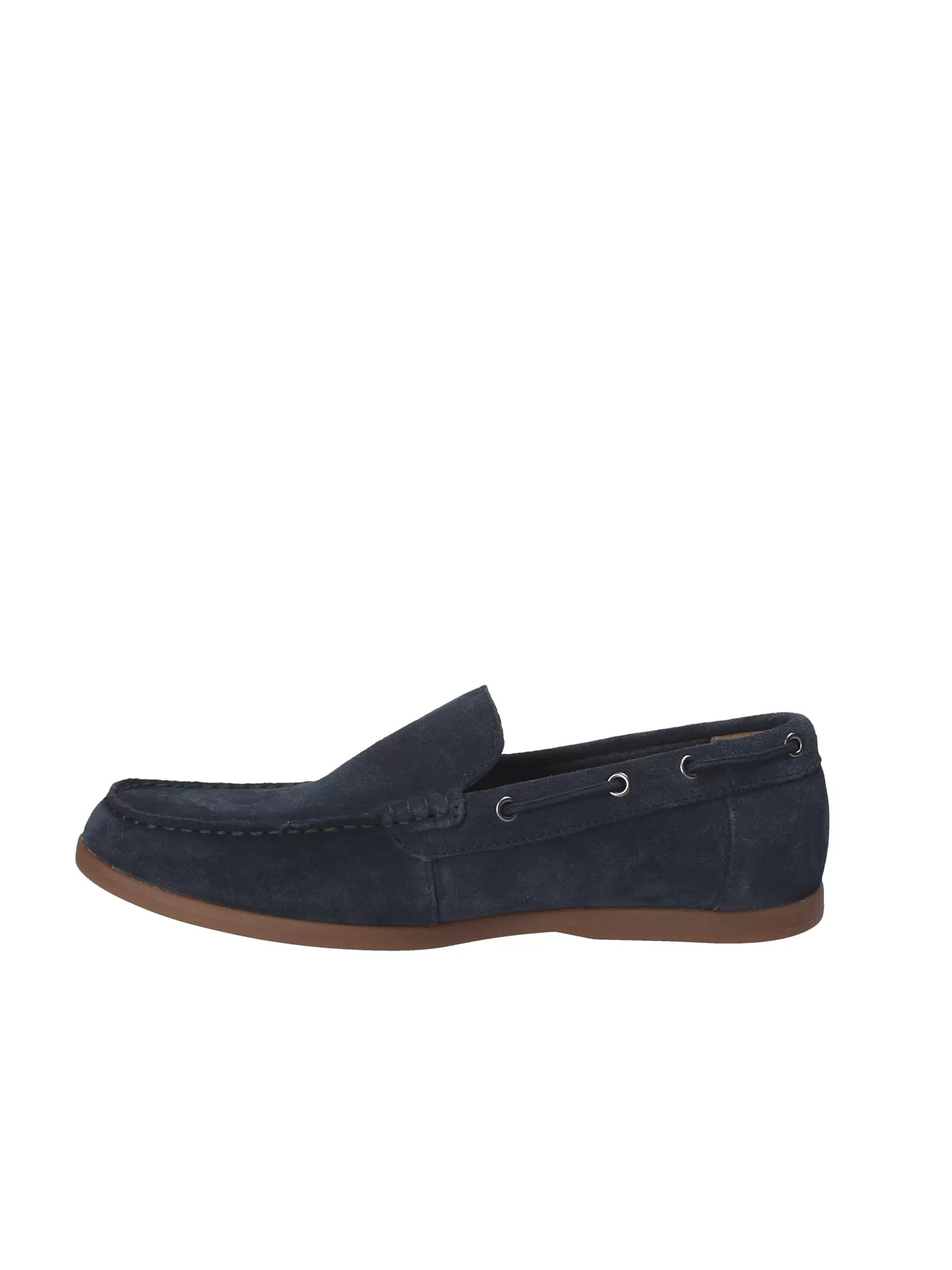 Clarks Loafers 132469