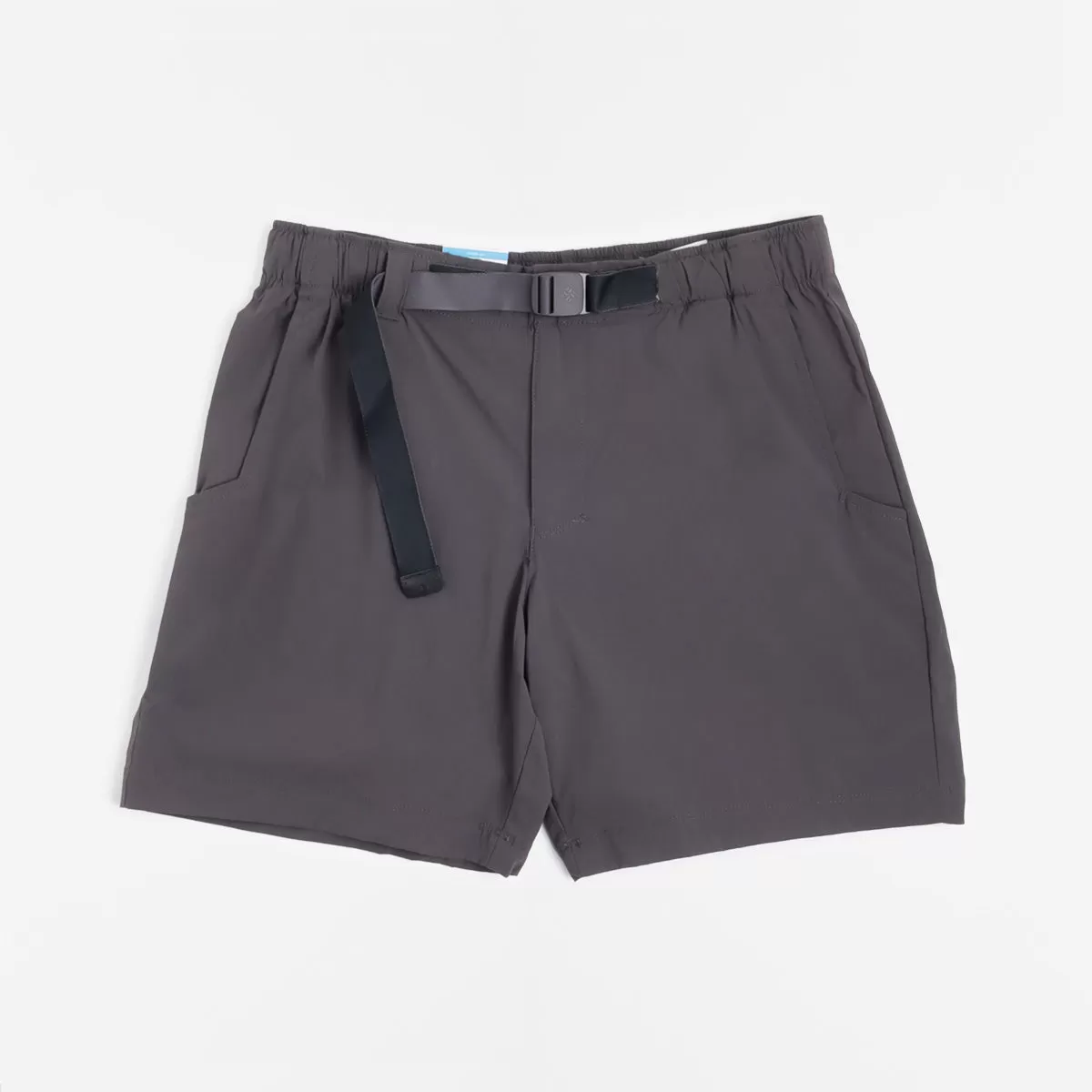 Columbia Landroamer Ripstop Shorts