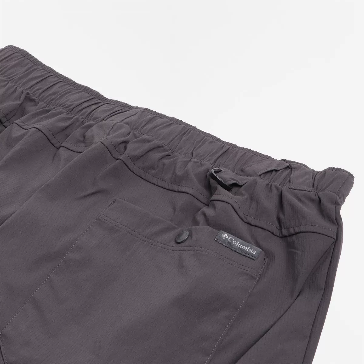 Columbia Landroamer Ripstop Shorts