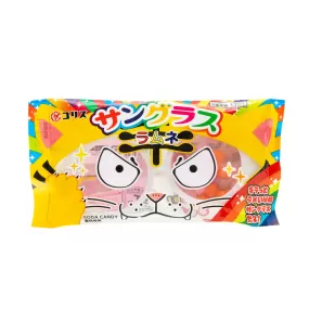 Coris Sunglasses Ramune Candy