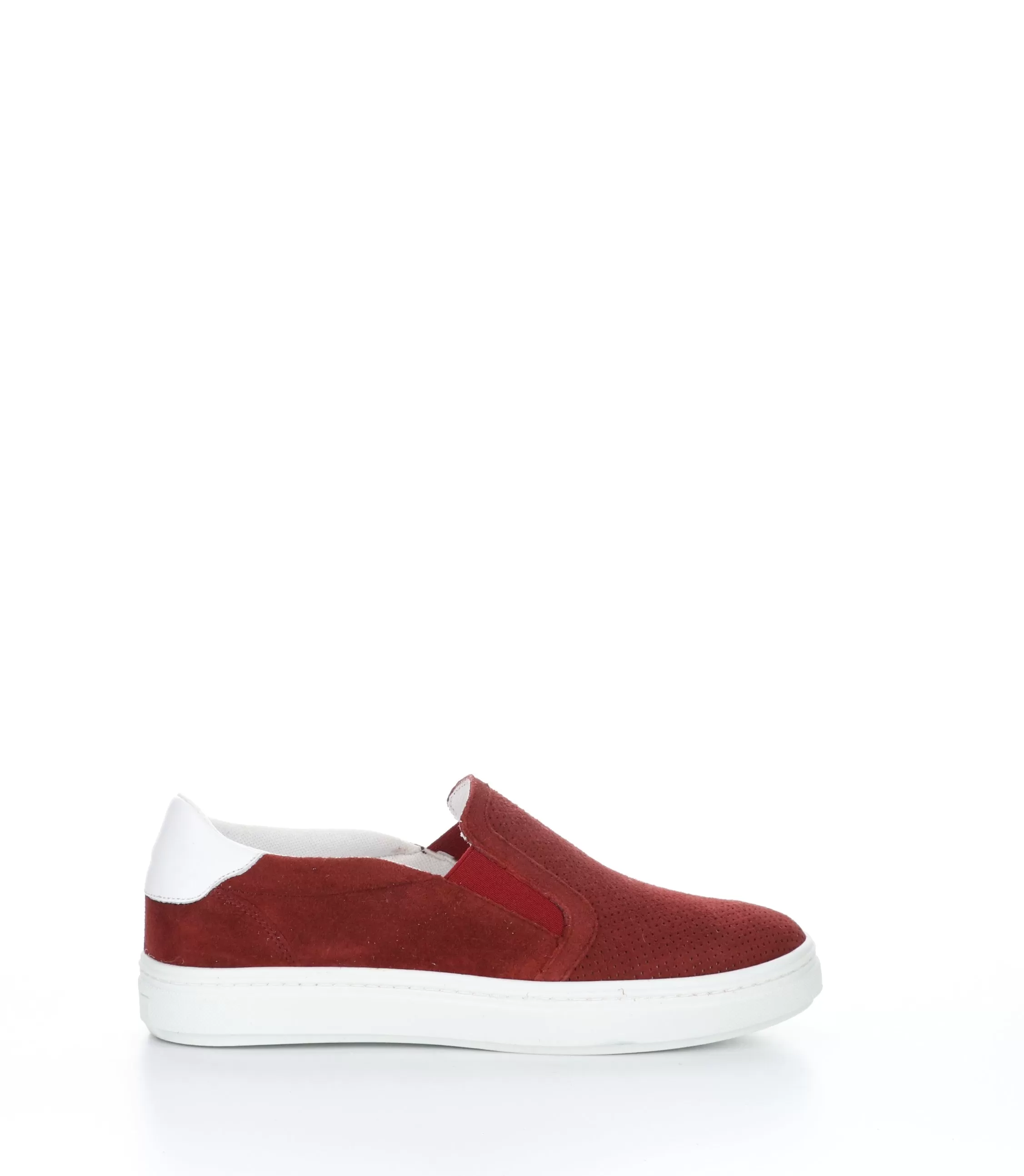 CYBILL RUBY Slip-on Shoes