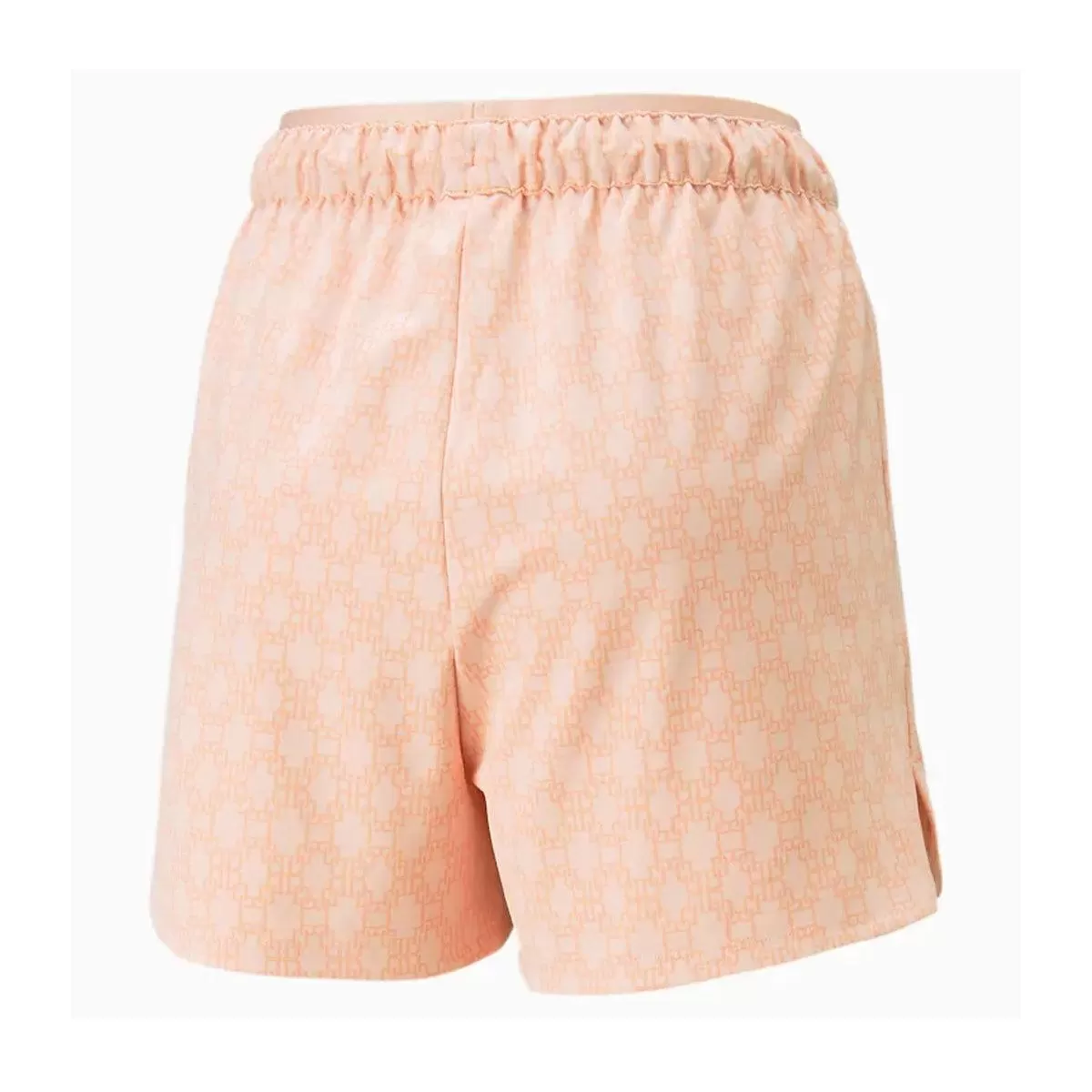   Dapper Dan Wmns Shorts 'Rose Dust'