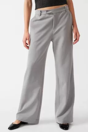 Devin Utility Pant