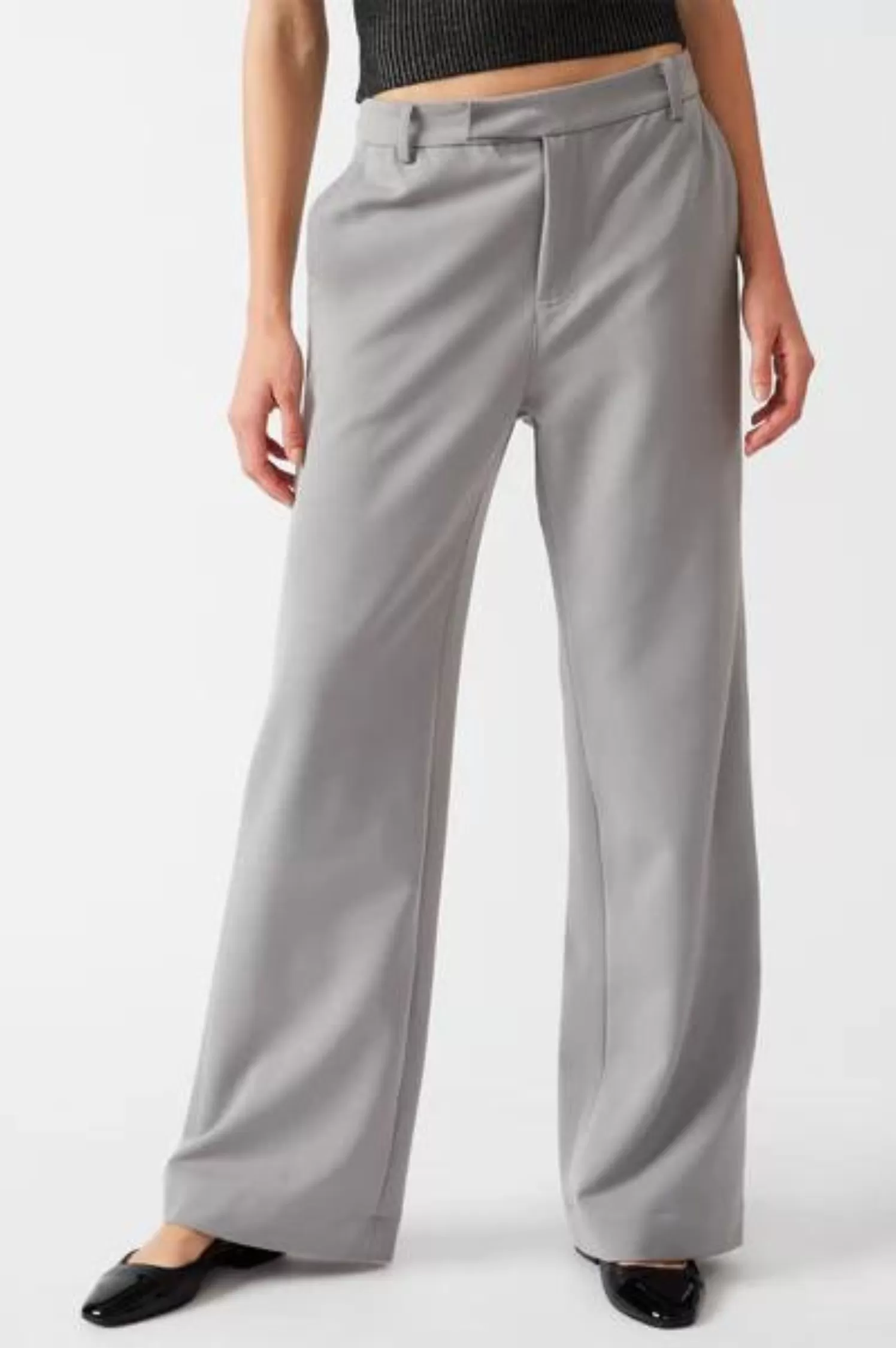 Devin Utility Pant