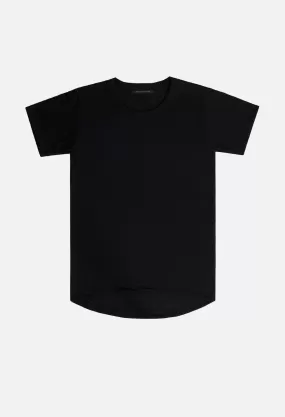 Expo Tee Co-Mix / Co-Mix Black