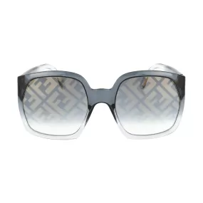 Fendi FF0404/S SUNGLASSES