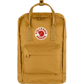 Fjallraven Kanken Laptop 15" Backpack (Unisex)