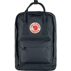 Fjallraven Kanken Laptop 15" Backpack (Unisex)