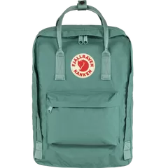 Fjallraven Kanken Laptop 15" Backpack (Unisex)