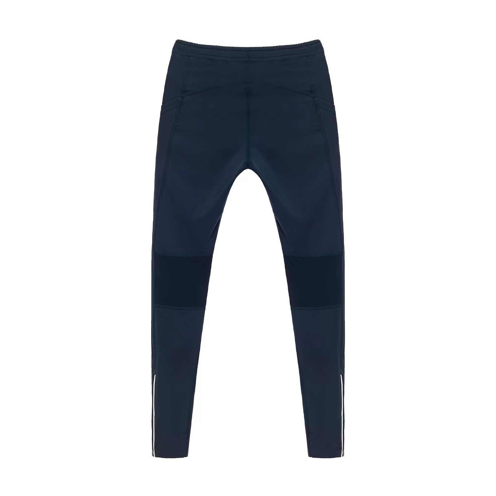 GIBSON Running Tights - Unisex