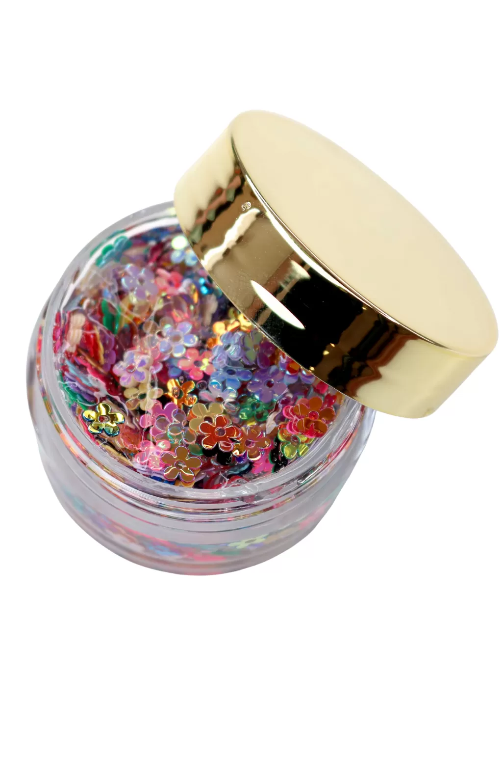 Glitter by Kismet Cosmetics