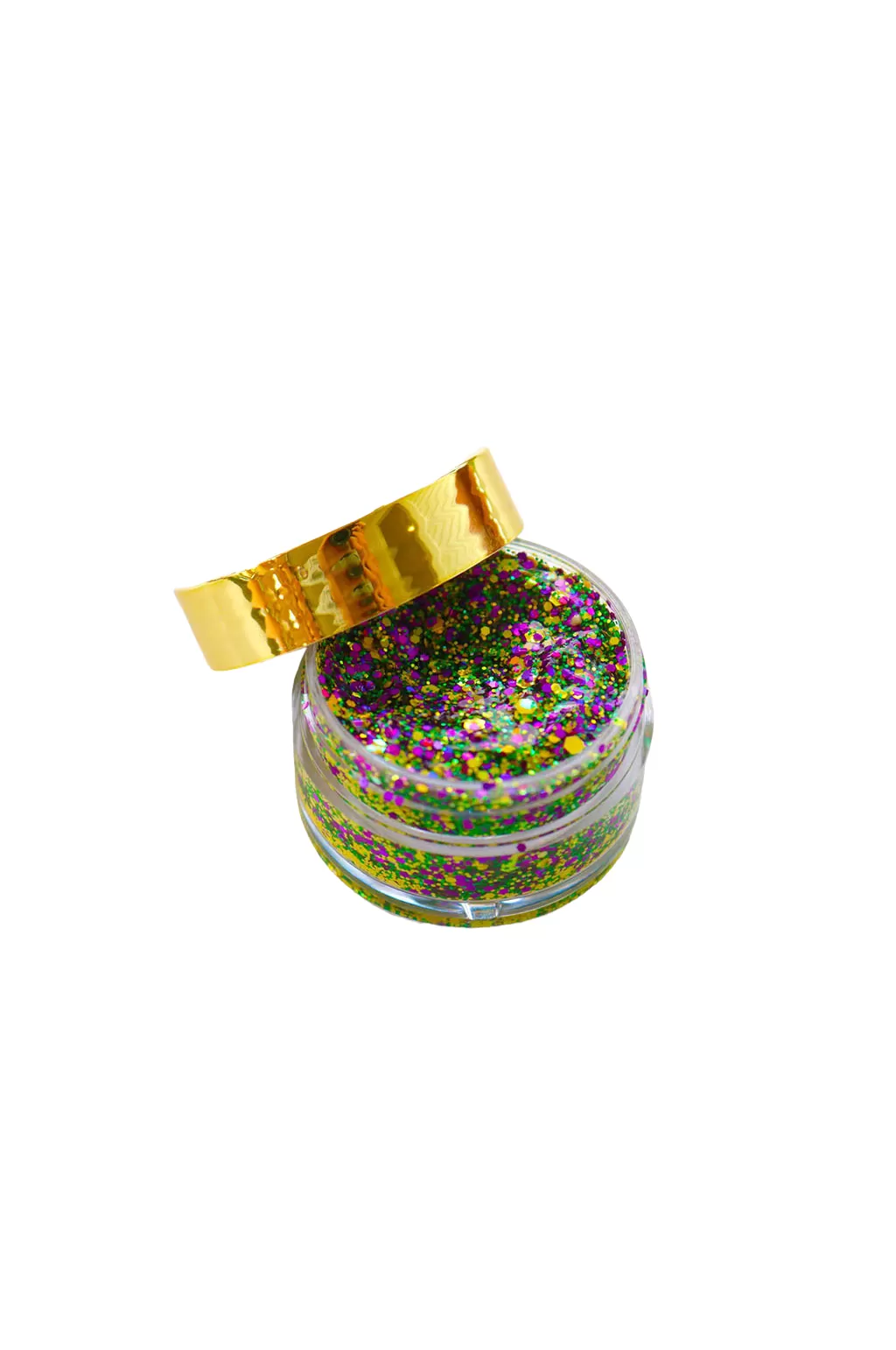 Glitter by Kismet Cosmetics