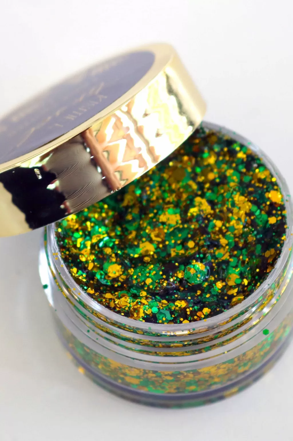 Glitter by Kismet Cosmetics