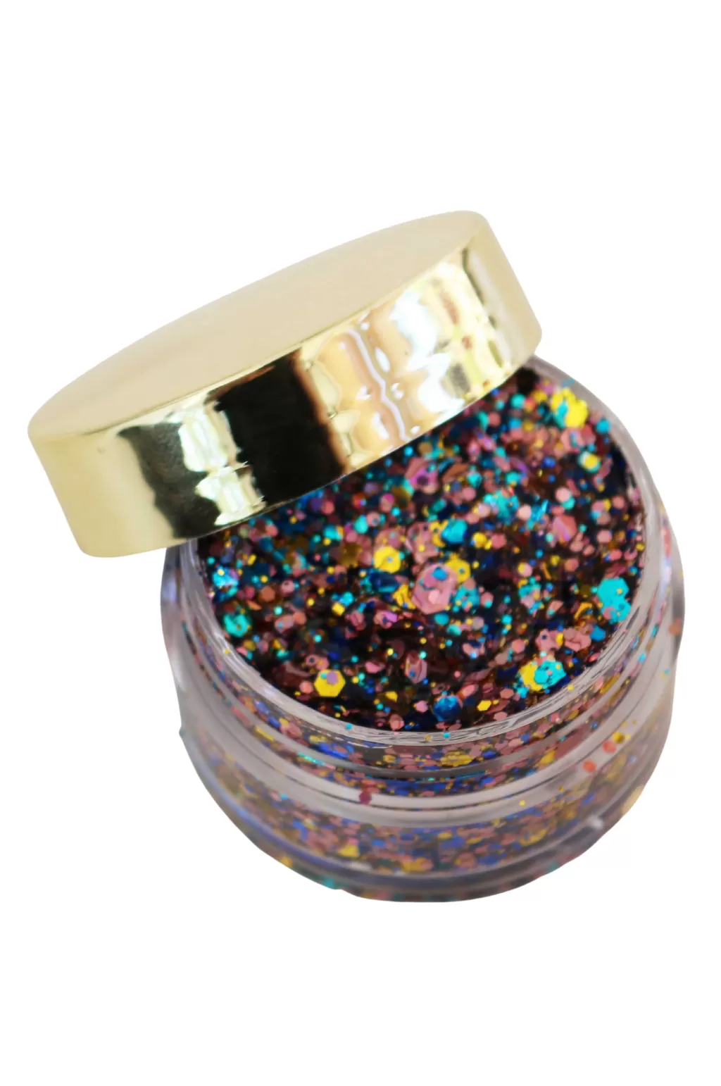 Glitter by Kismet Cosmetics