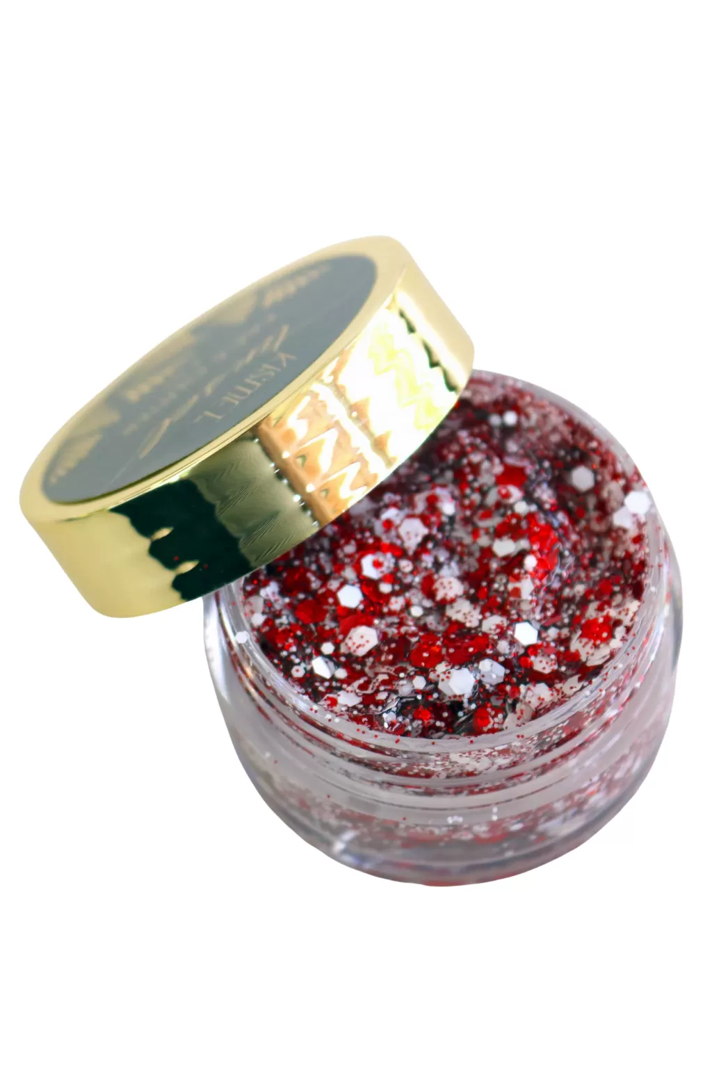 Glitter by Kismet Cosmetics