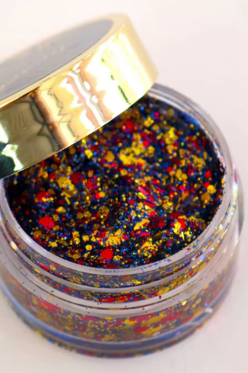 Glitter by Kismet Cosmetics