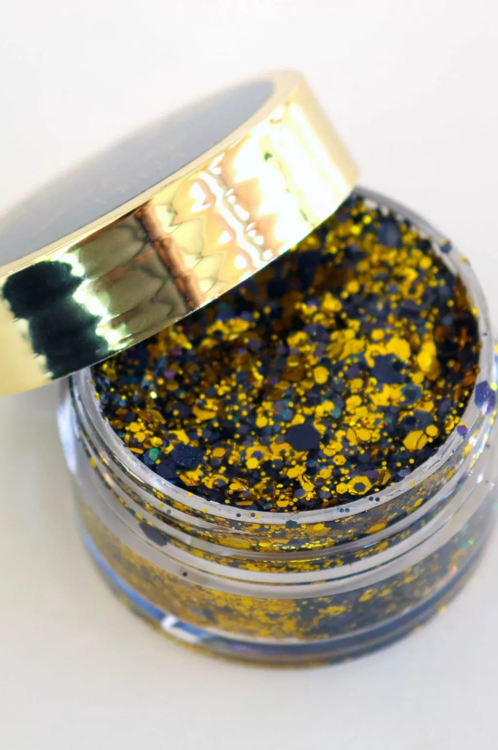 Glitter by Kismet Cosmetics