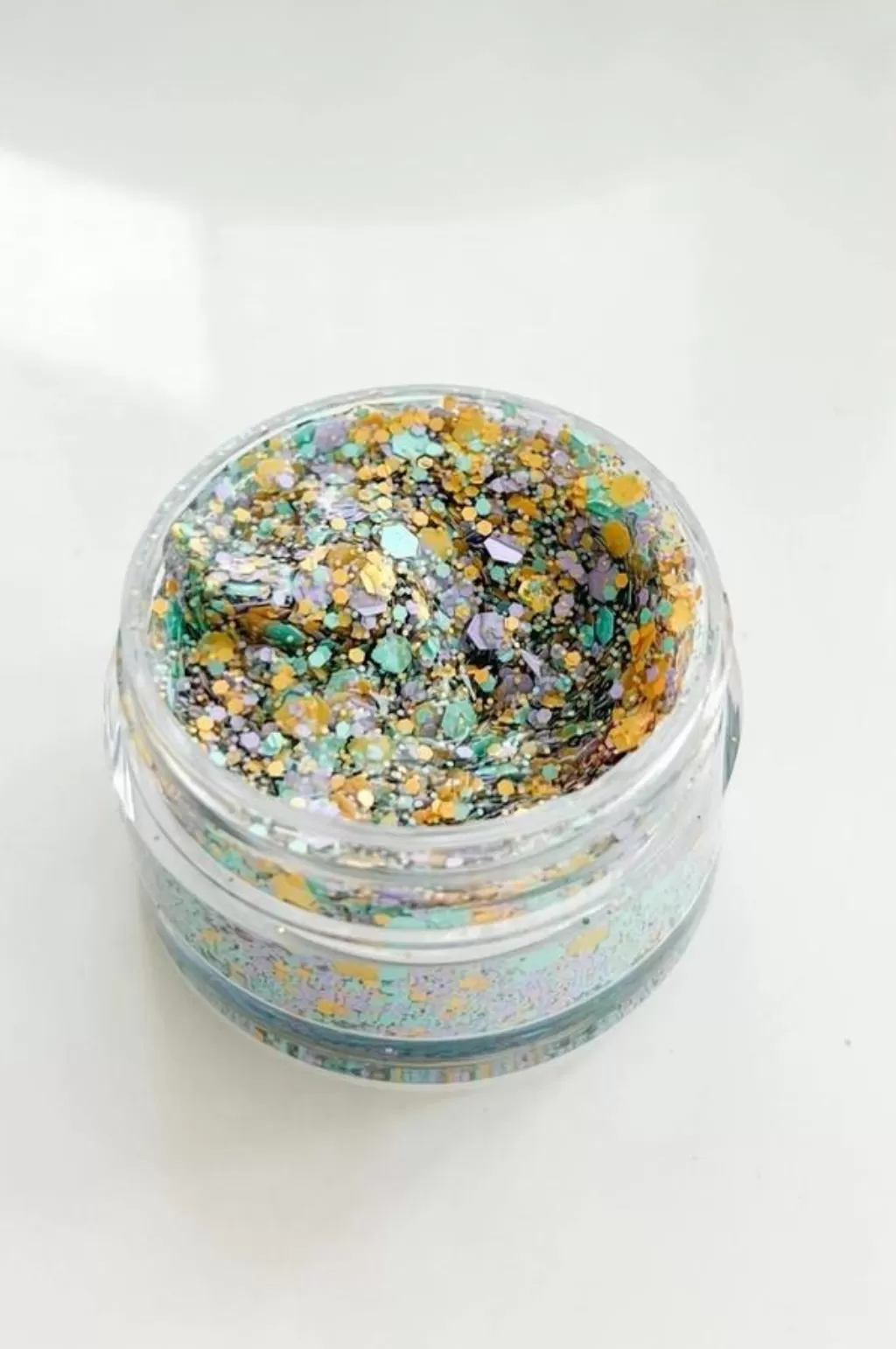 Glitter by Kismet Cosmetics