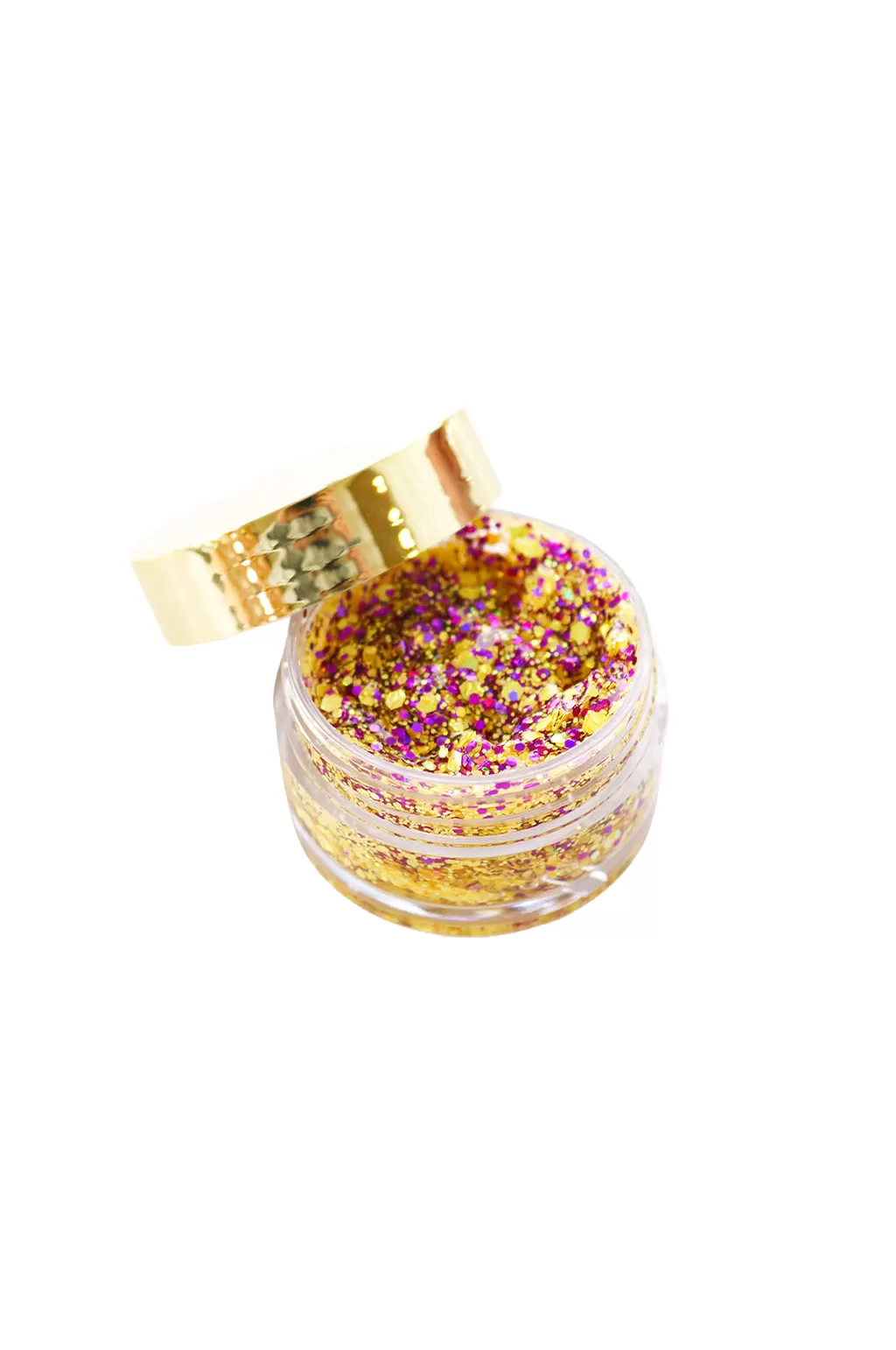 Glitter by Kismet Cosmetics