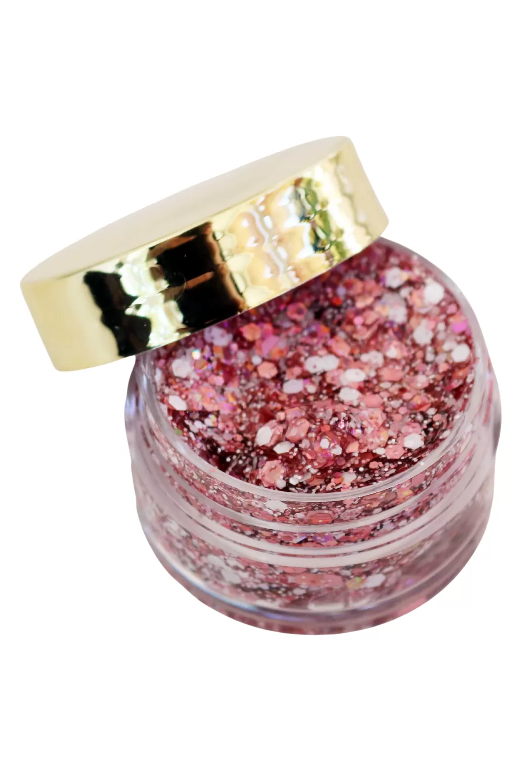 Glitter by Kismet Cosmetics