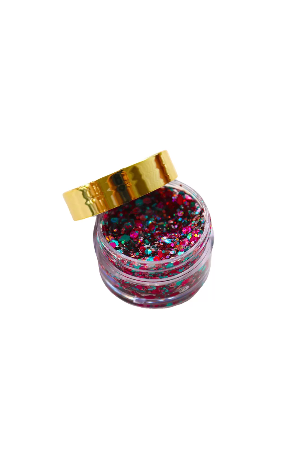 Glitter by Kismet Cosmetics