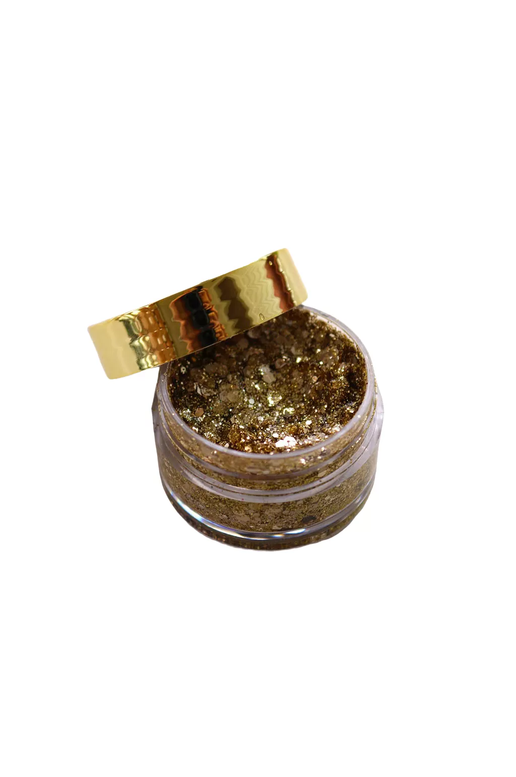 Glitter by Kismet Cosmetics