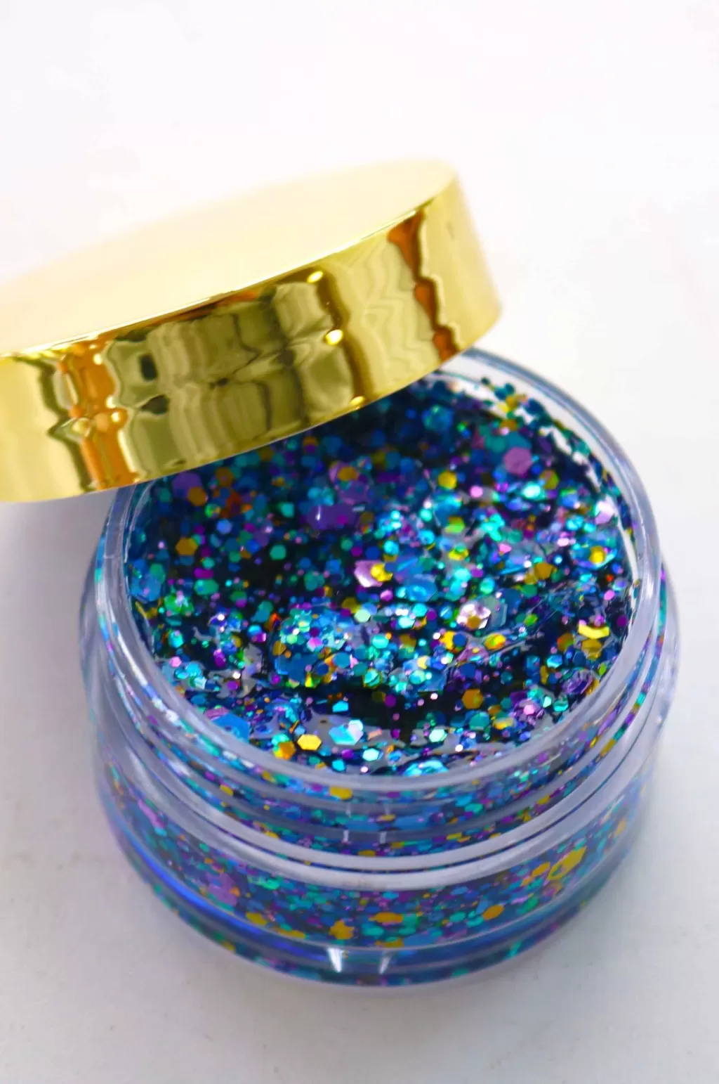 Glitter by Kismet Cosmetics