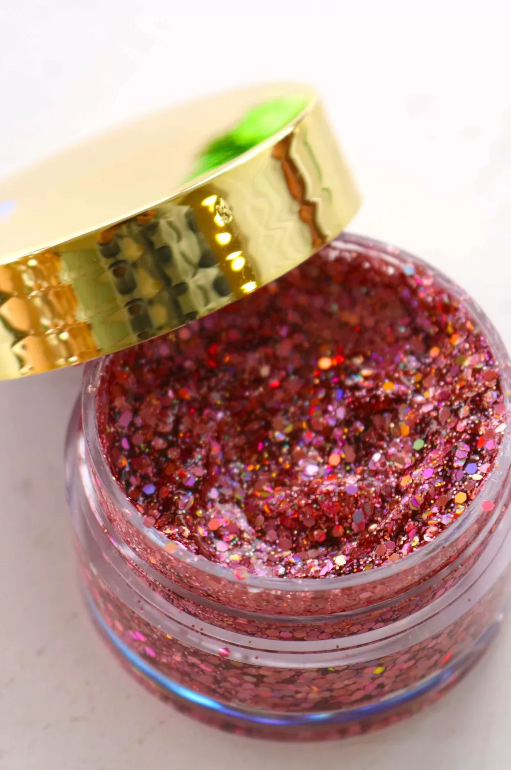 Glitter by Kismet Cosmetics