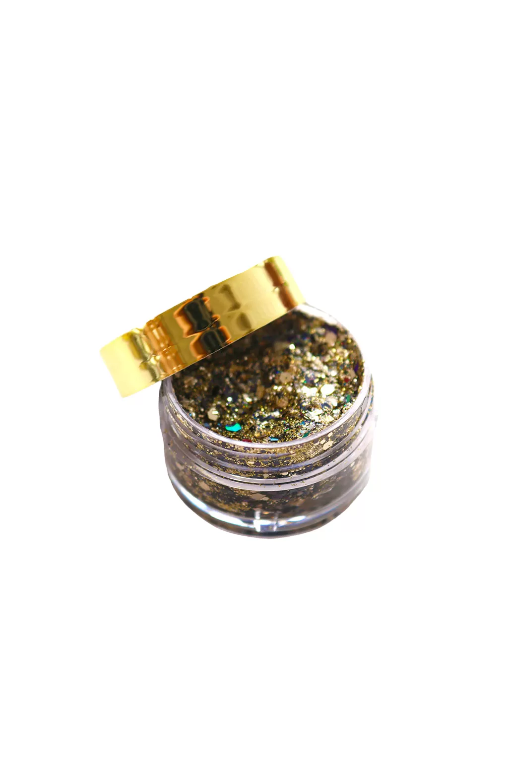 Glitter by Kismet Cosmetics